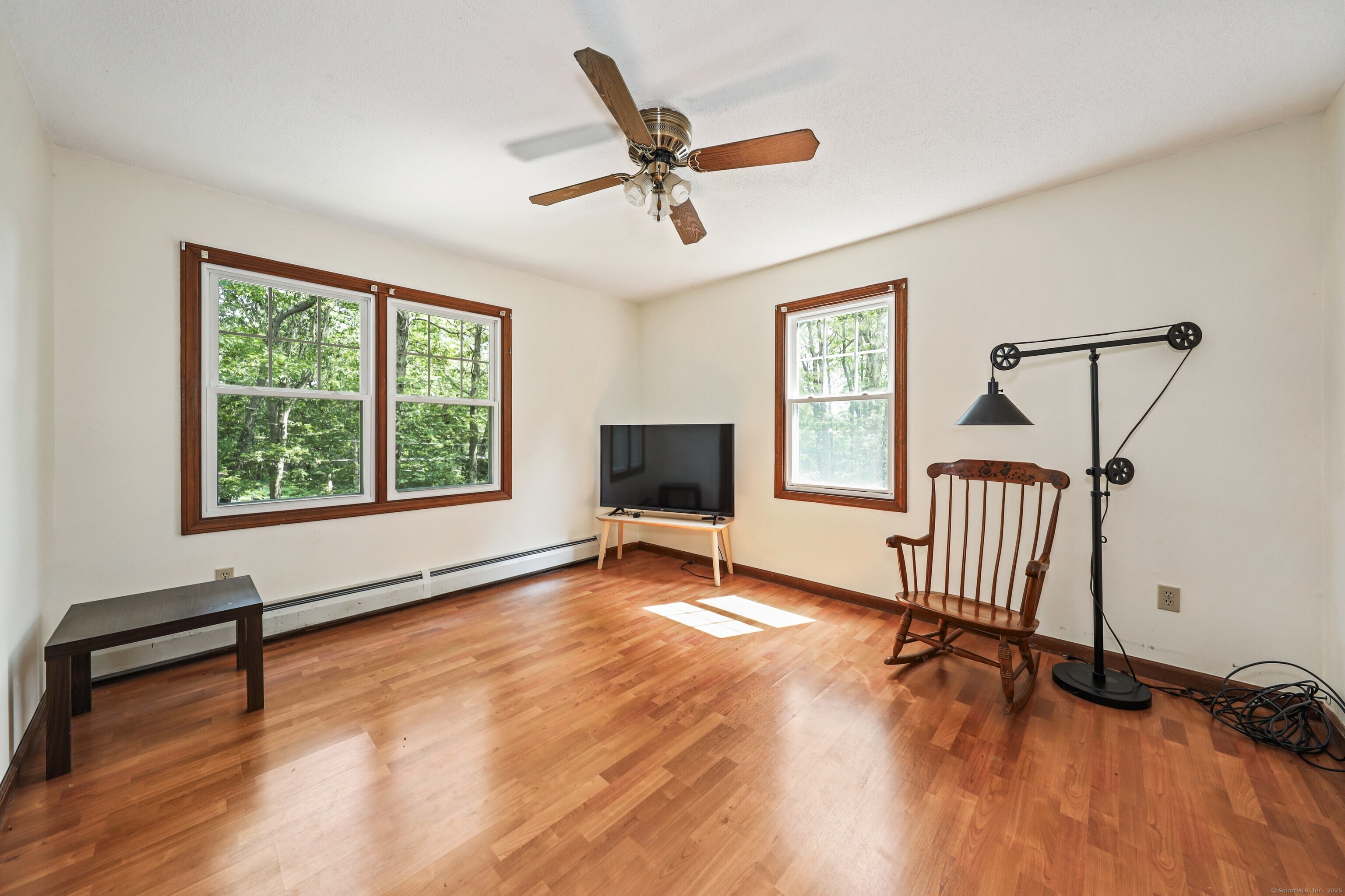 72 Talmadge Hill Road Prospect CT 06712