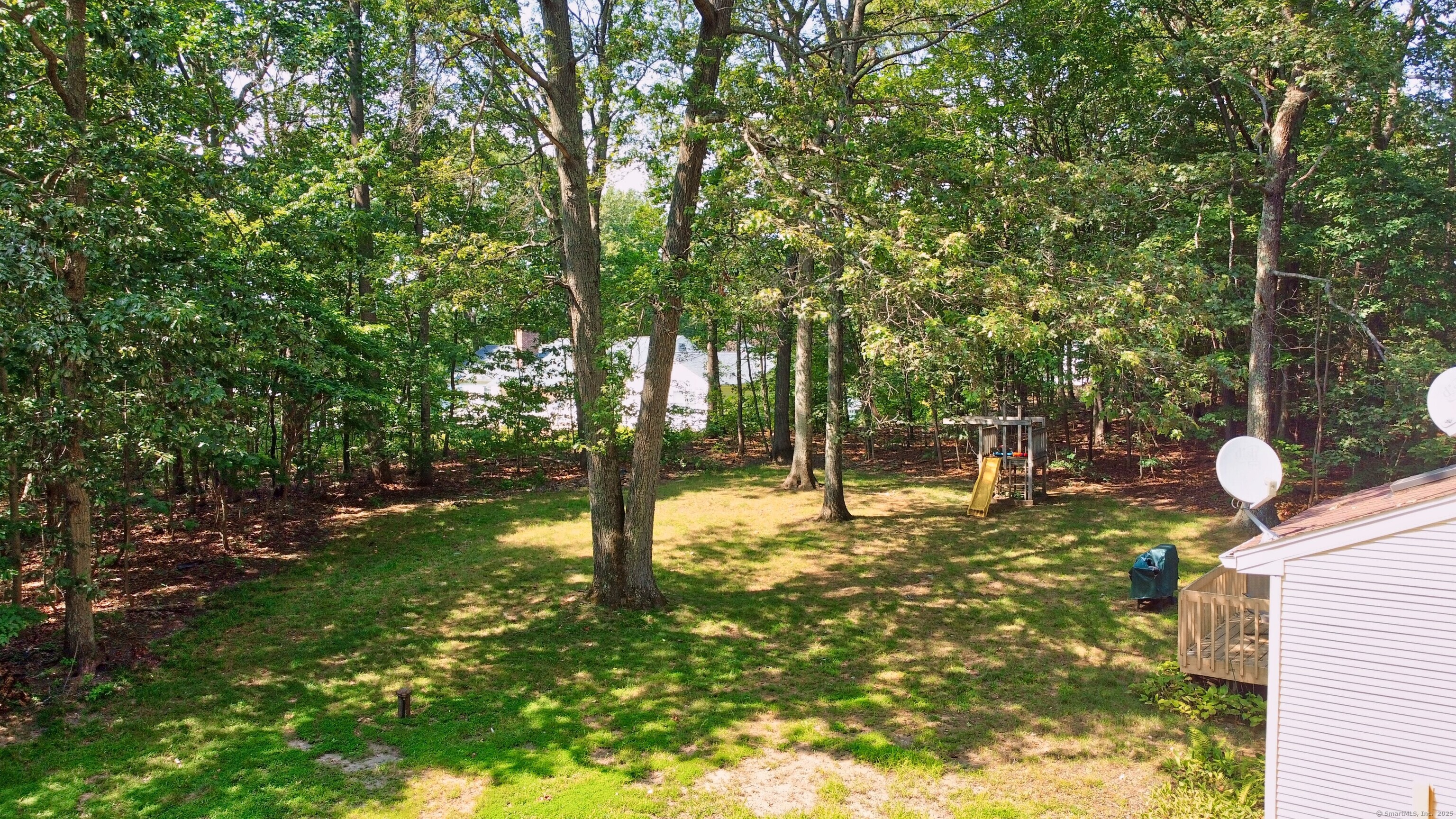72 Talmadge Hill Road Prospect CT 06712