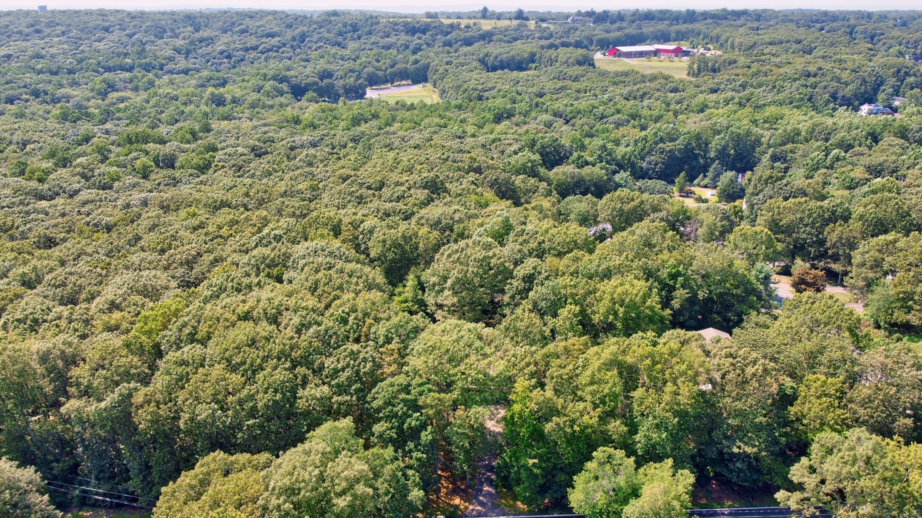72 Talmadge Hill Road Prospect CT 06712