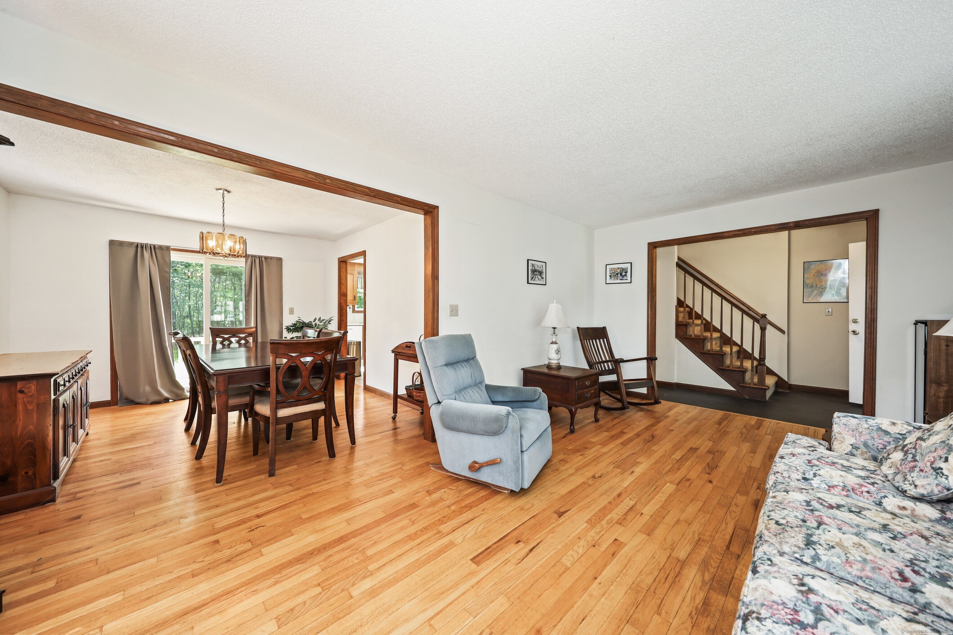 72 Talmadge Hill Road Prospect CT 06712