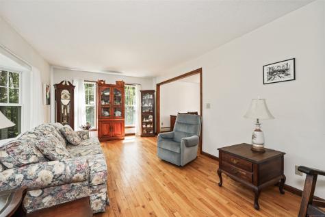 72 Talmadge Hill Road Prospect CT 06712