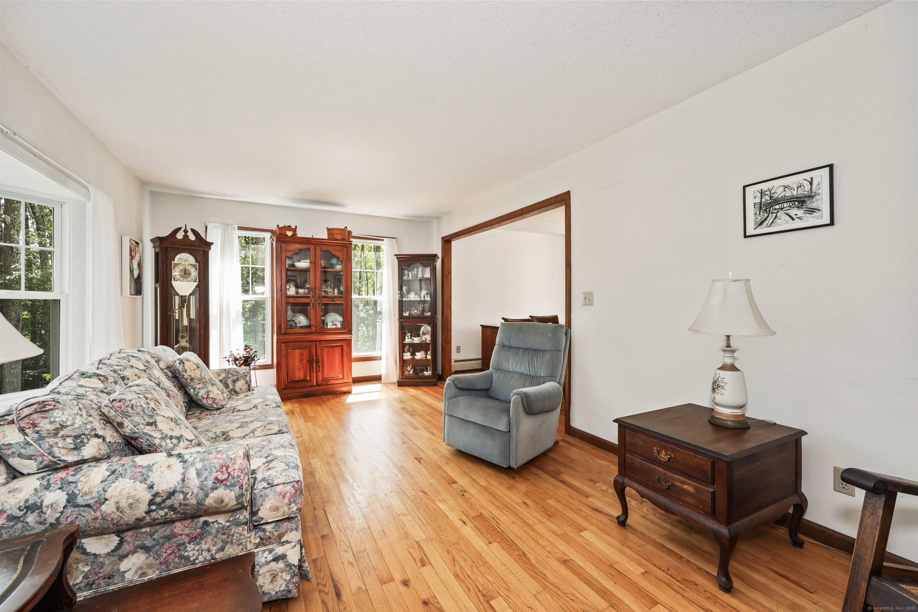 72 Talmadge Hill Road Prospect CT 06712