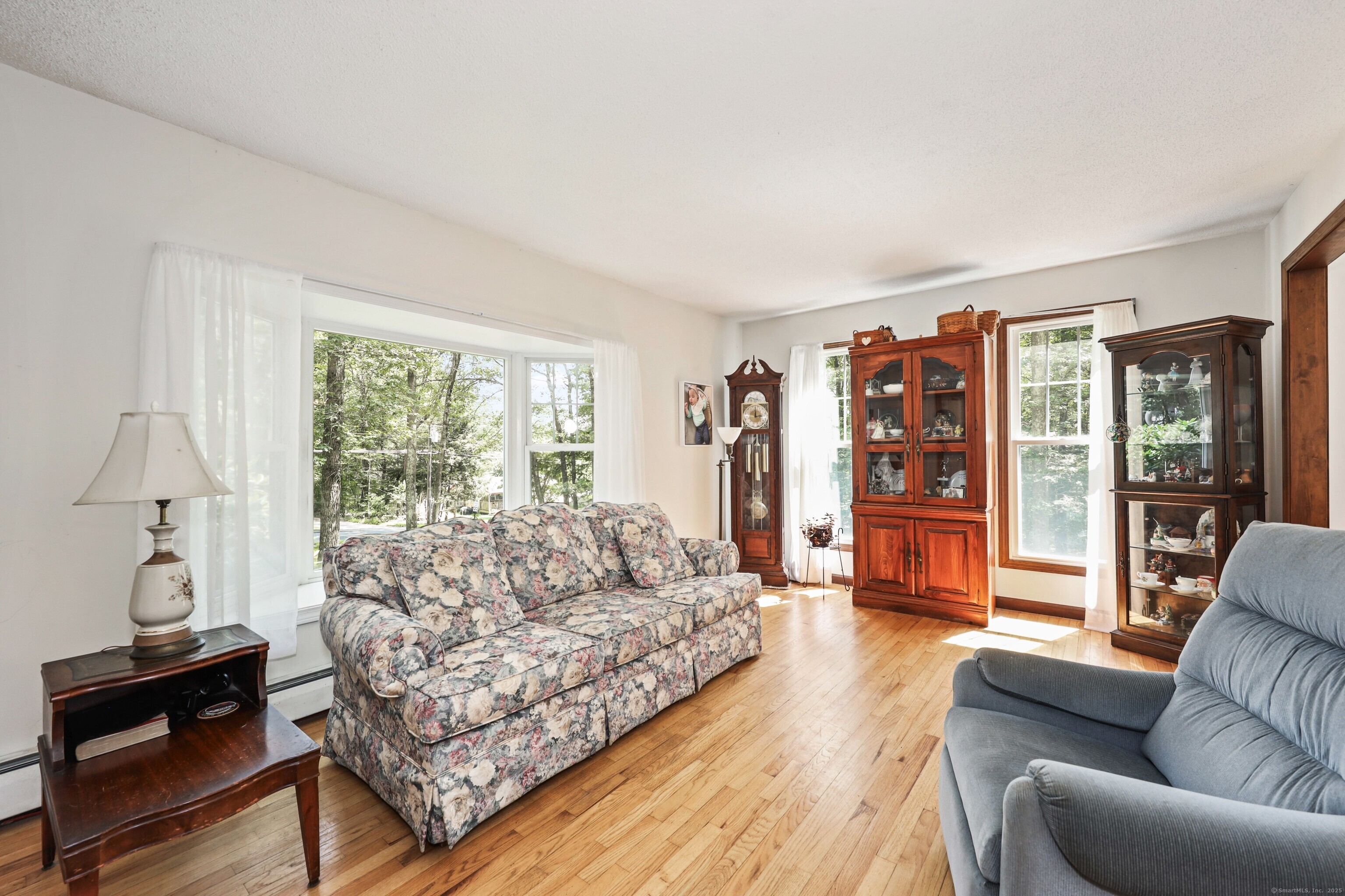 72 Talmadge Hill Road Prospect CT 06712