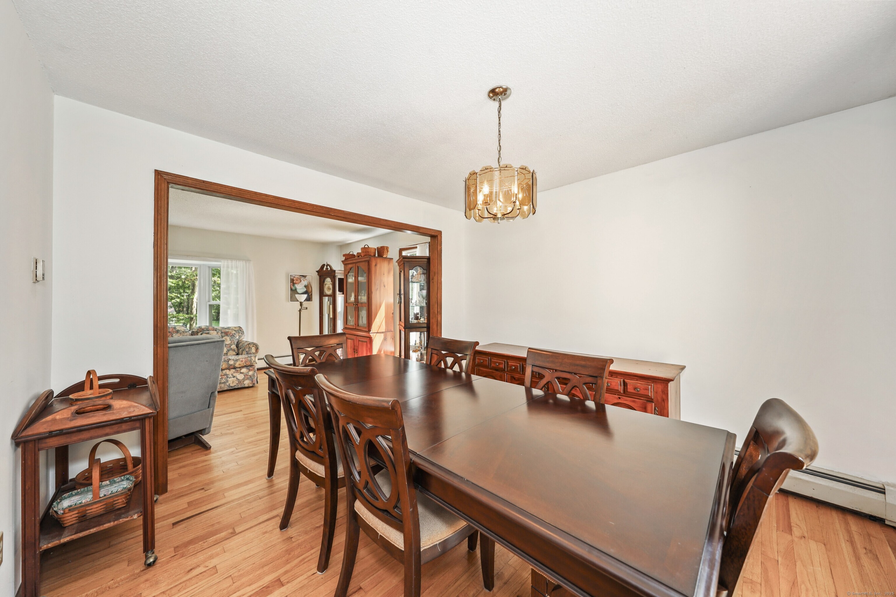 72 Talmadge Hill Road Prospect CT 06712
