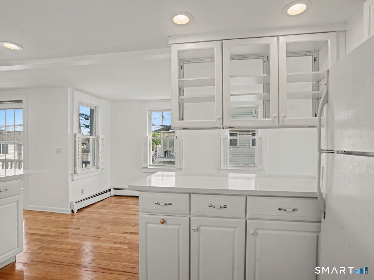 1 Platt Street Milford CT 06460