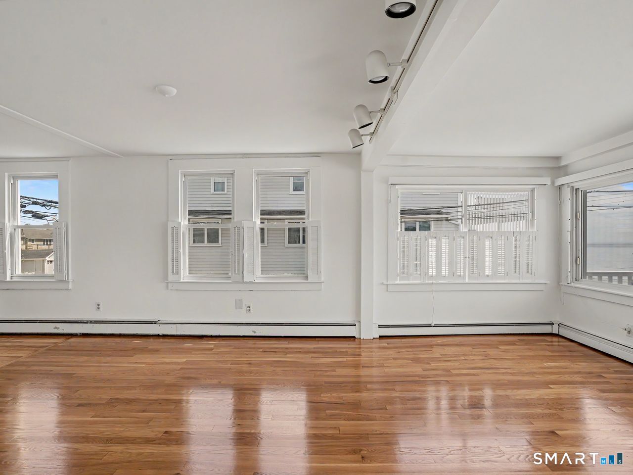 1 Platt Street Milford CT 06460