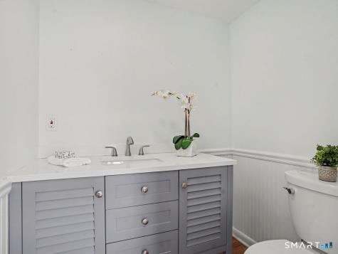 1 Platt Street Milford CT 06460