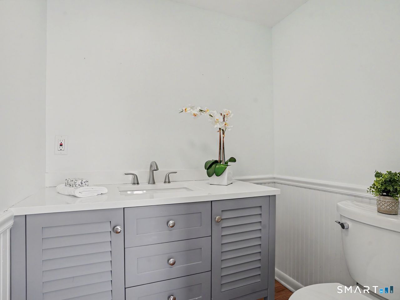 1 Platt Street Milford CT 06460
