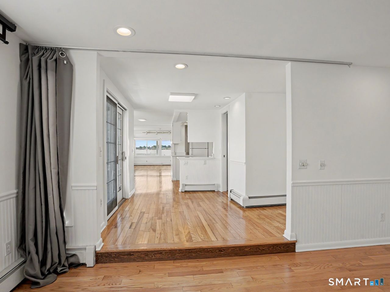 1 Platt Street Milford CT 06460