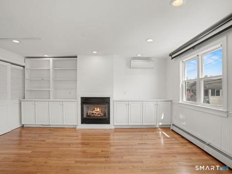 1 Platt Street Milford CT 06460