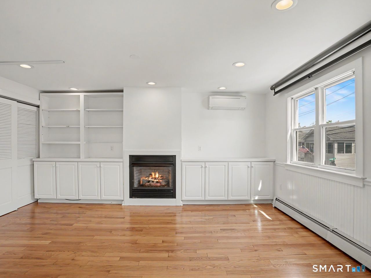 1 Platt Street Milford CT 06460