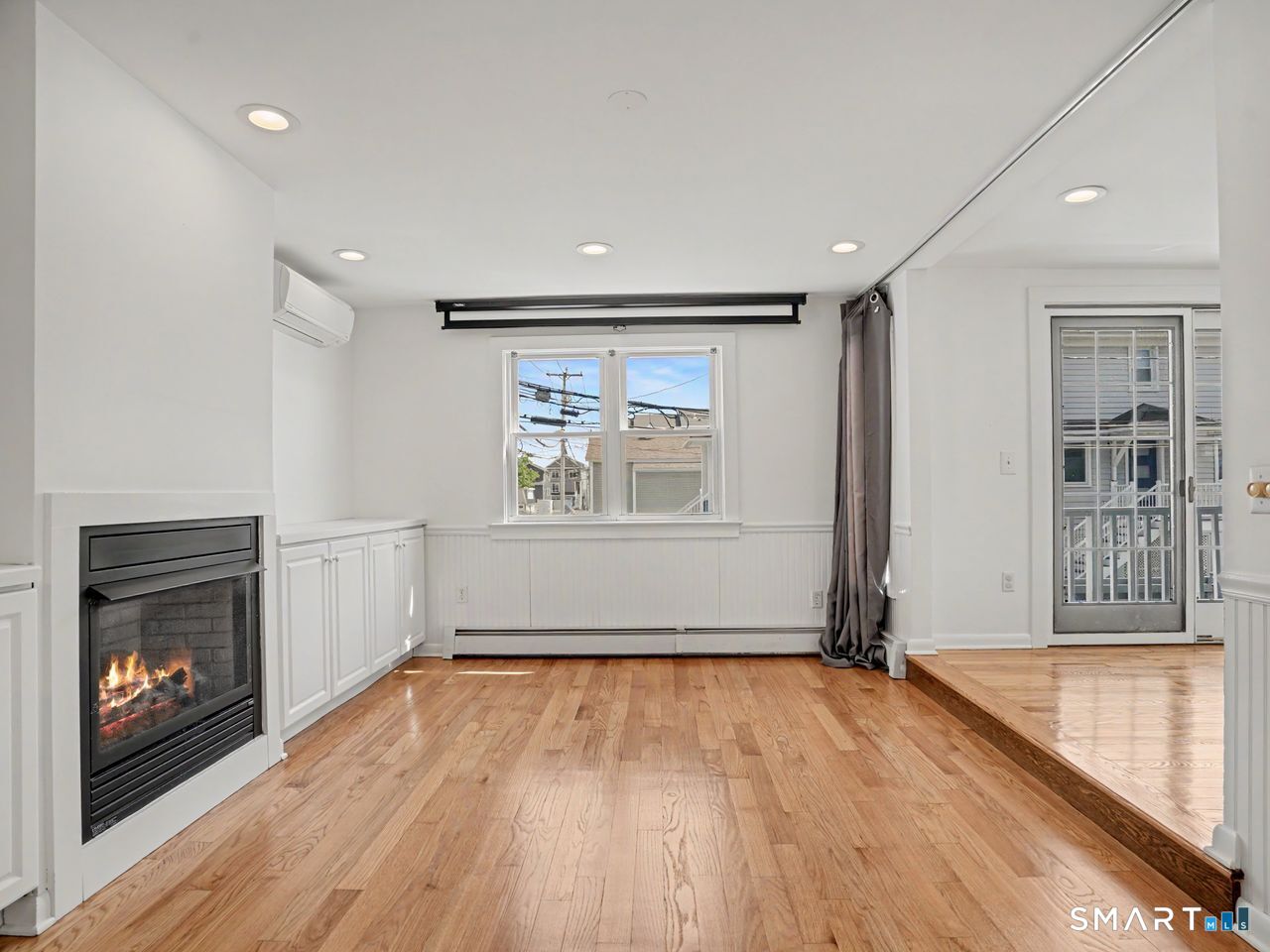1 Platt Street Milford CT 06460