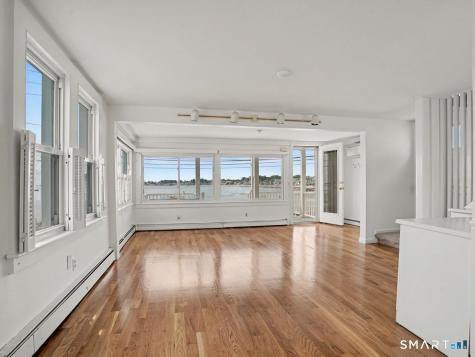 1 Platt Street Milford CT 06460
