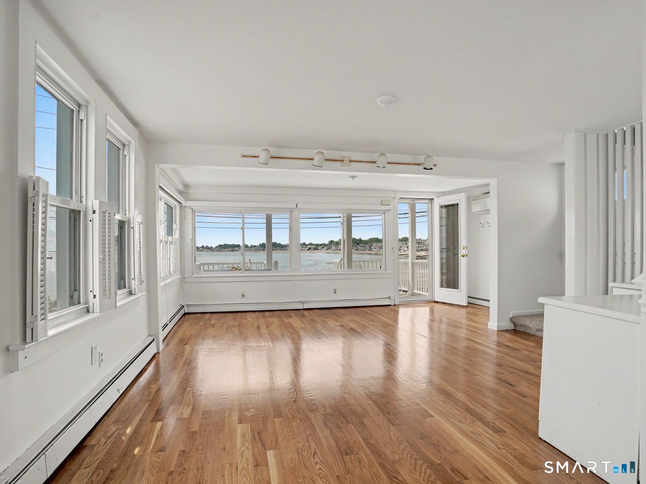 1 Platt Street Milford CT 06460