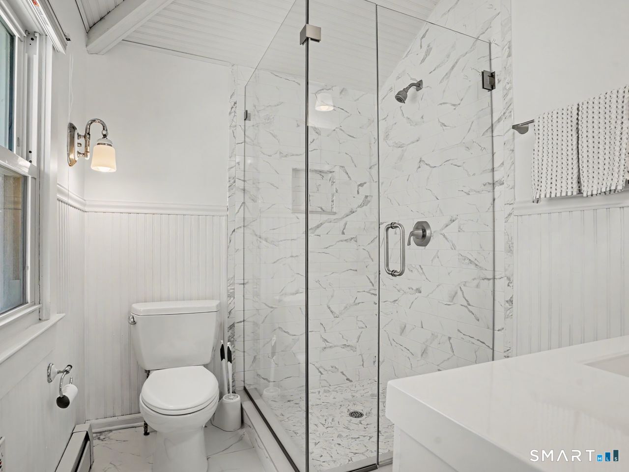 1 Platt Street Milford CT 06460