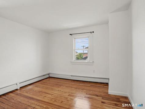 1 Platt Street Milford CT 06460