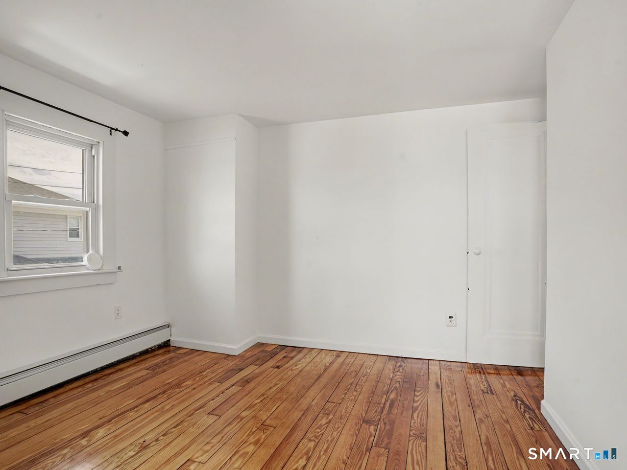 1 Platt Street Milford CT 06460