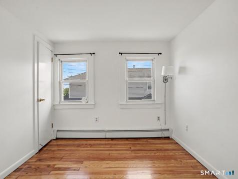 1 Platt Street Milford CT 06460