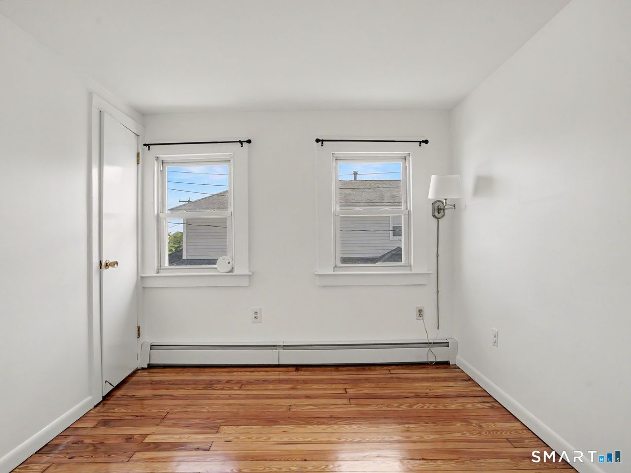 1 Platt Street Milford CT 06460