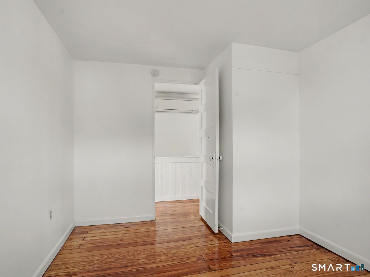 1 Platt Street Milford CT 06460