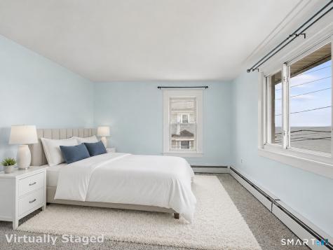 1 Platt Street Milford CT 06460