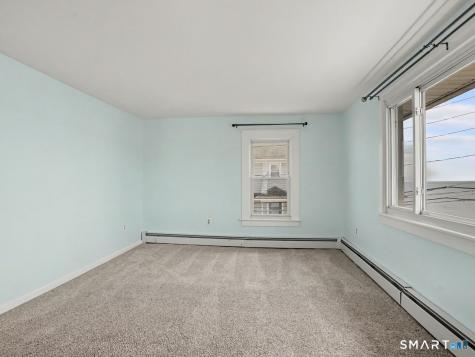 1 Platt Street Milford CT 06460
