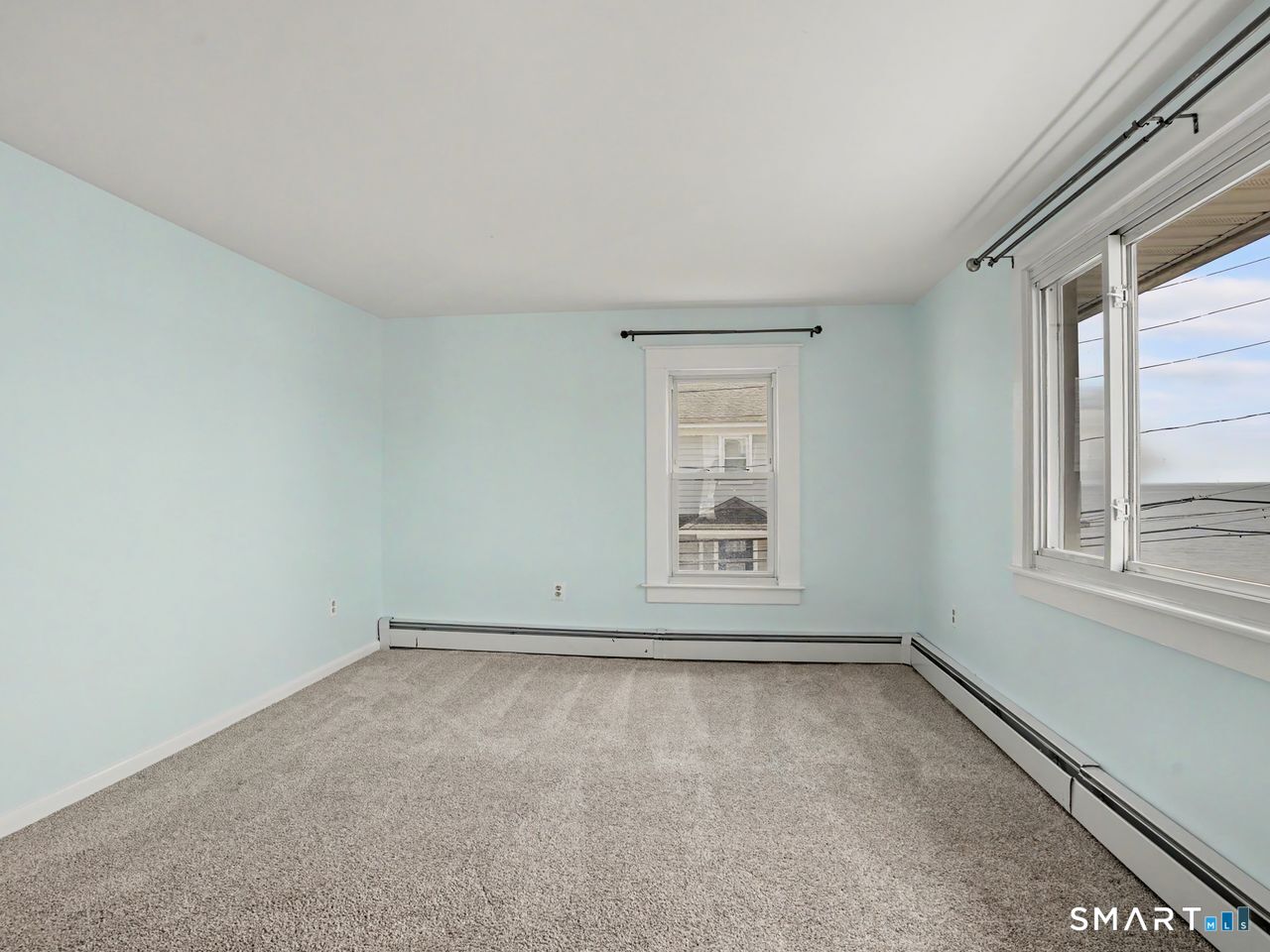 1 Platt Street Milford CT 06460