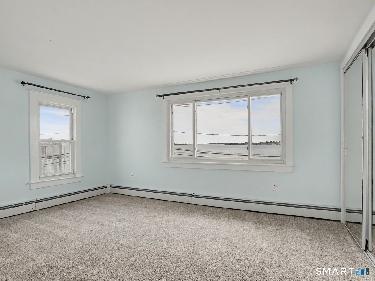 1 Platt Street Milford CT 06460
