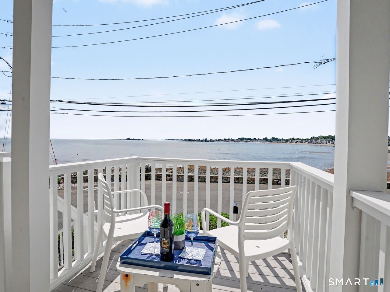 1 Platt Street Milford CT 06460