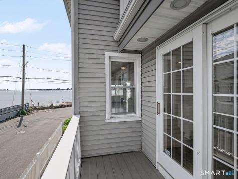 1 Platt Street Milford CT 06460