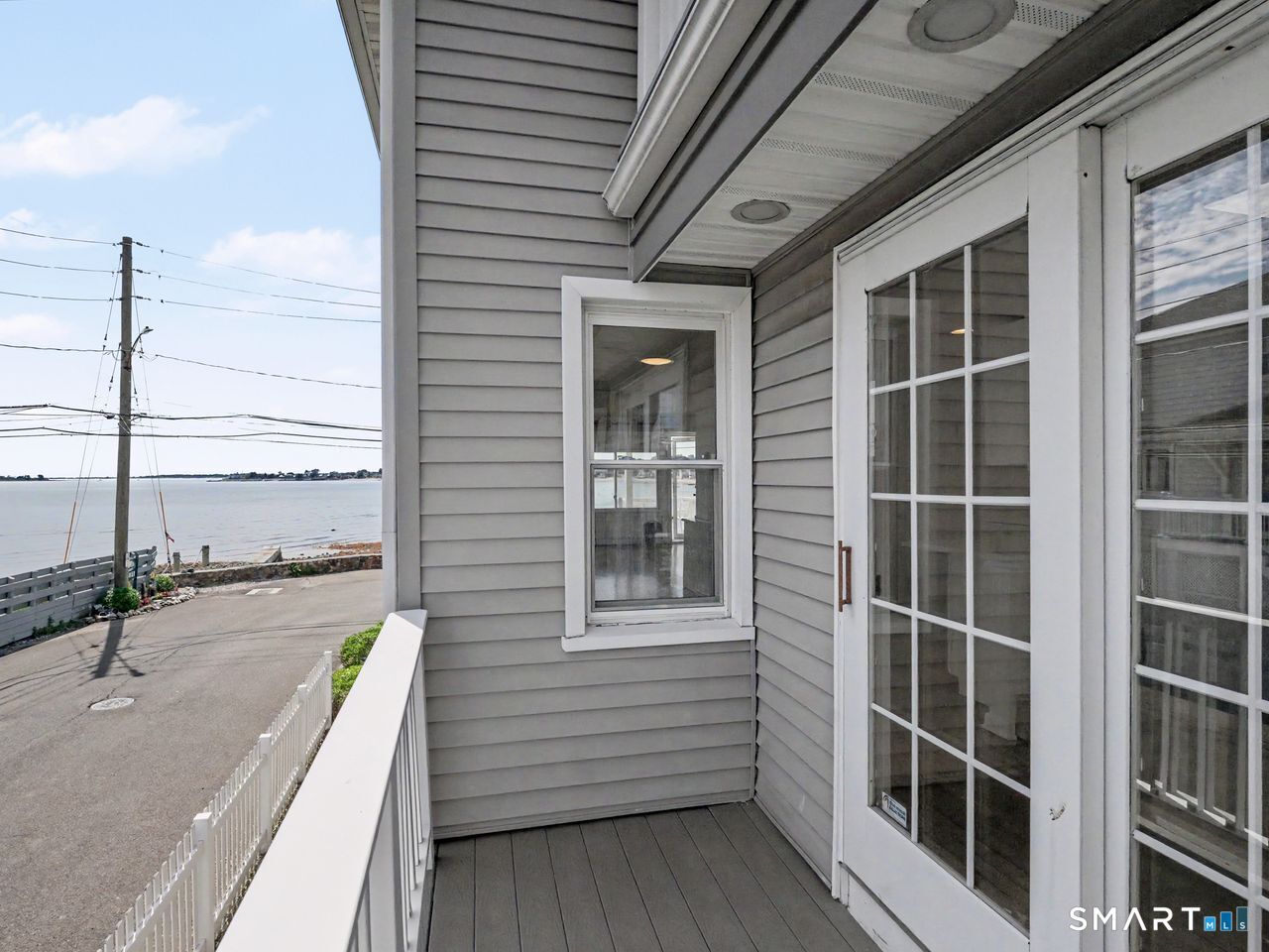 1 Platt Street Milford CT 06460