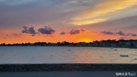 1 Platt Street Milford CT 06460