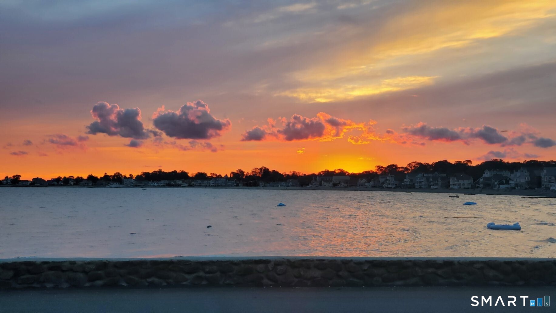 1 Platt Street Milford CT 06460
