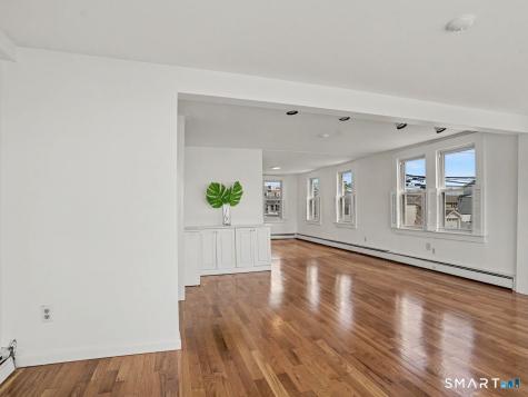 1 Platt Street Milford CT 06460