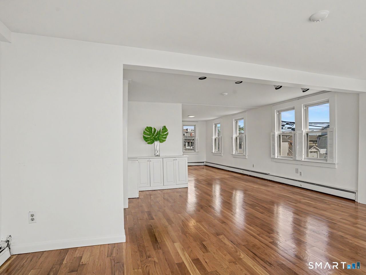 1 Platt Street Milford CT 06460