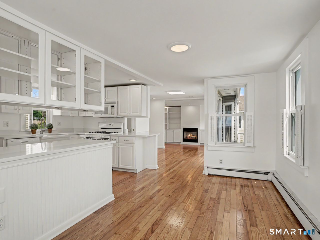 1 Platt Street Milford CT 06460