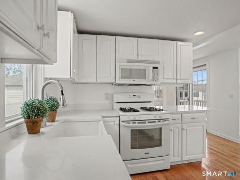 1 Platt Street Milford CT 06460