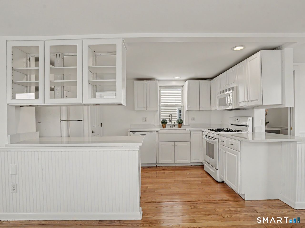1 Platt Street Milford CT 06460