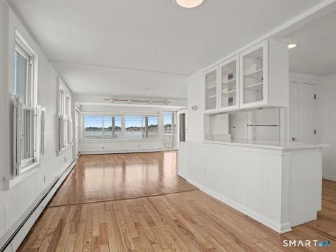 1 Platt Street Milford CT 06460