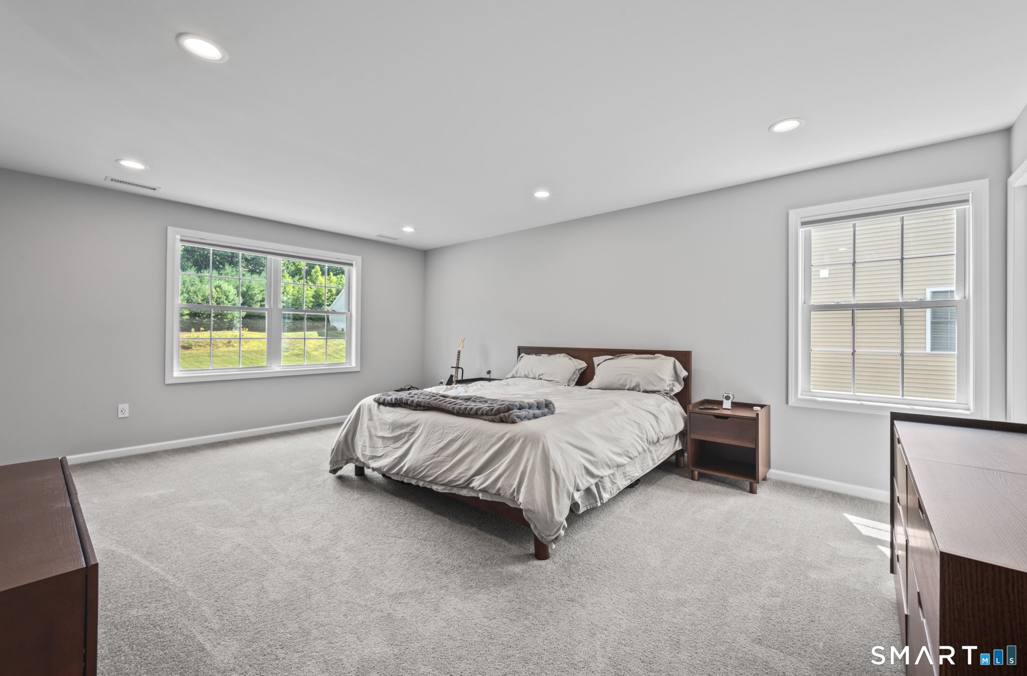 56 Belvedere Drive Tolland CT 06084