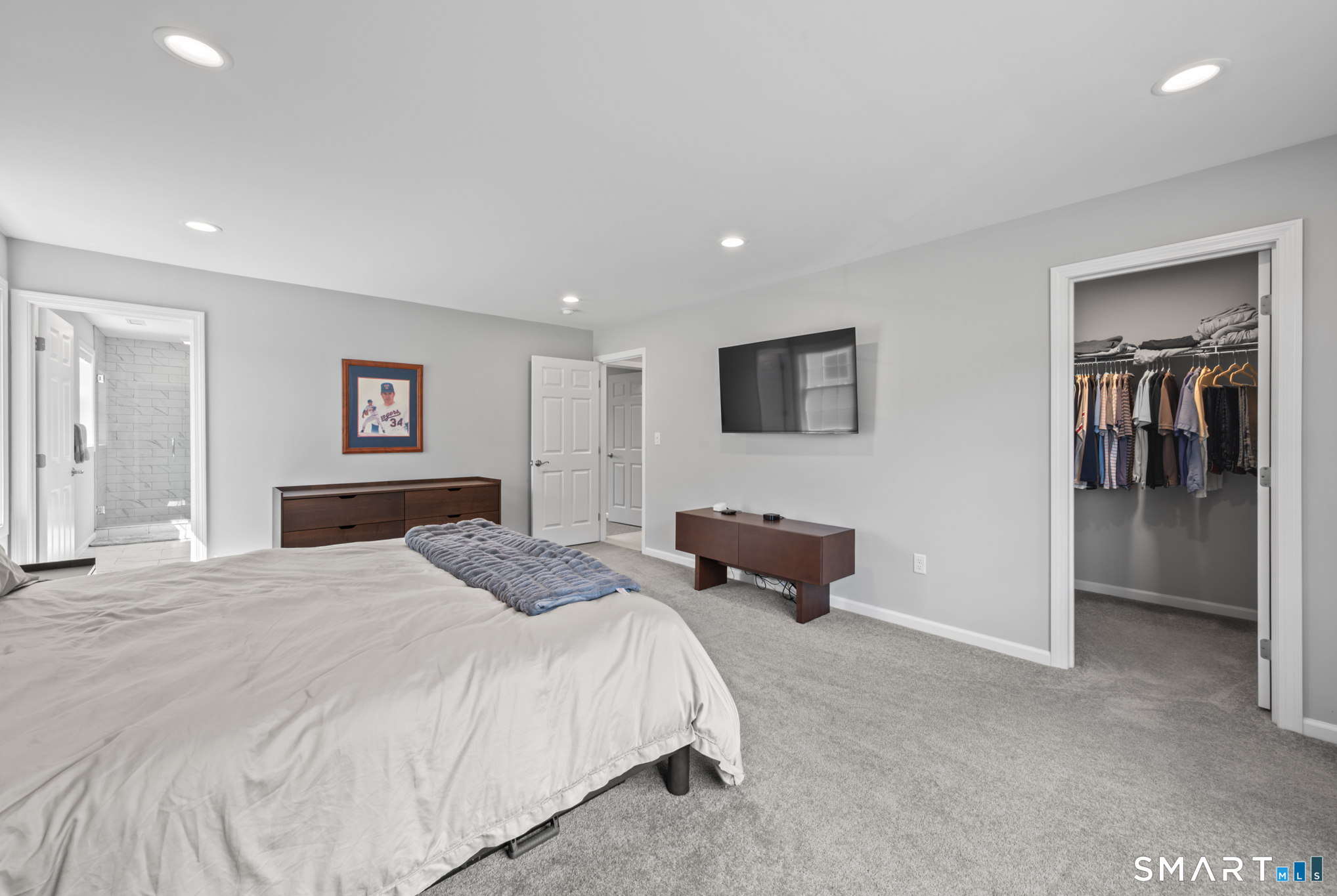 56 Belvedere Drive Tolland CT 06084