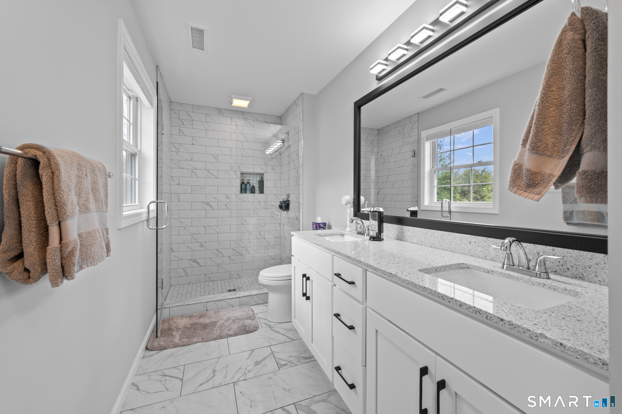 56 Belvedere Drive Tolland CT 06084