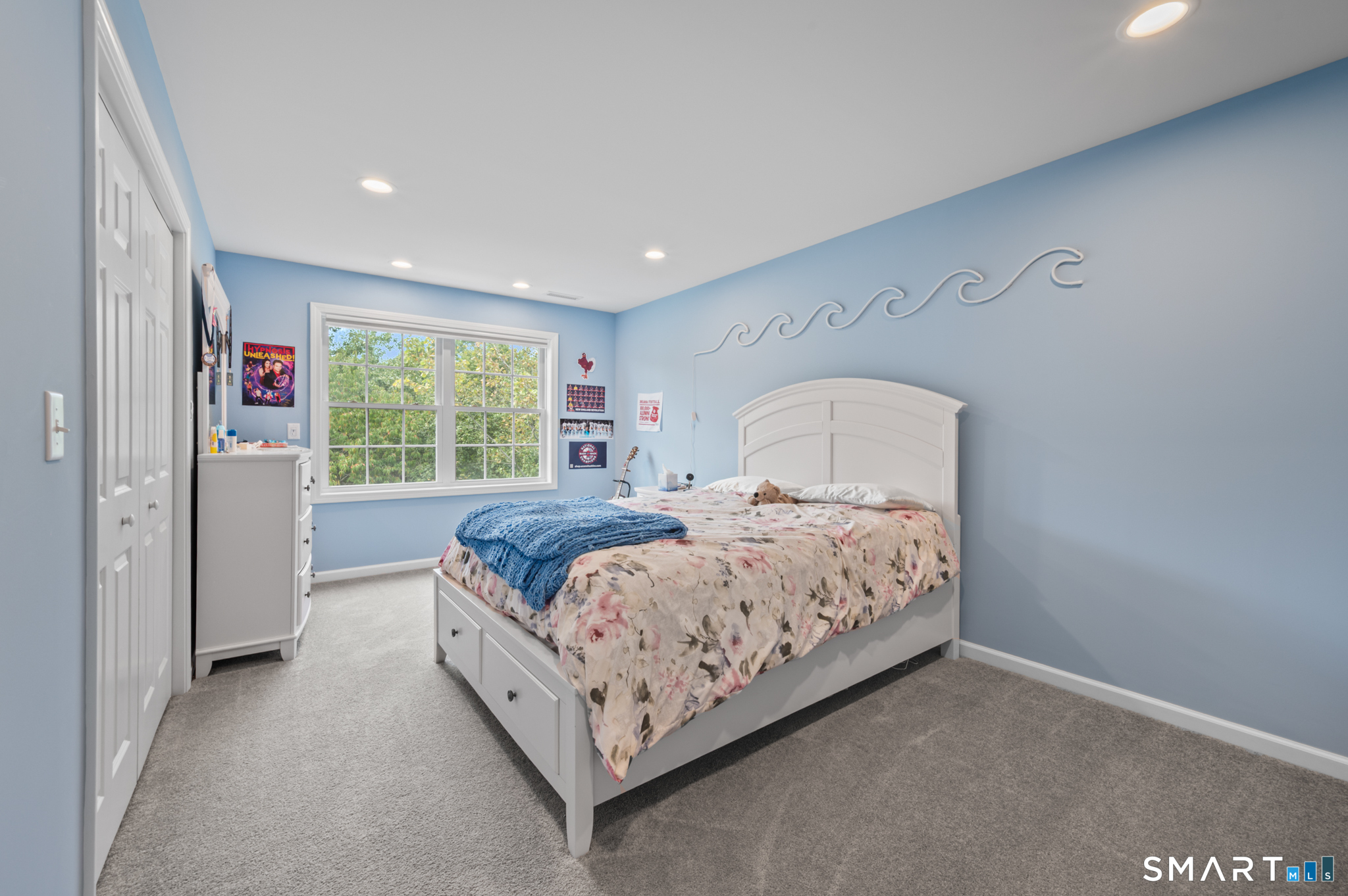 56 Belvedere Drive Tolland CT 06084