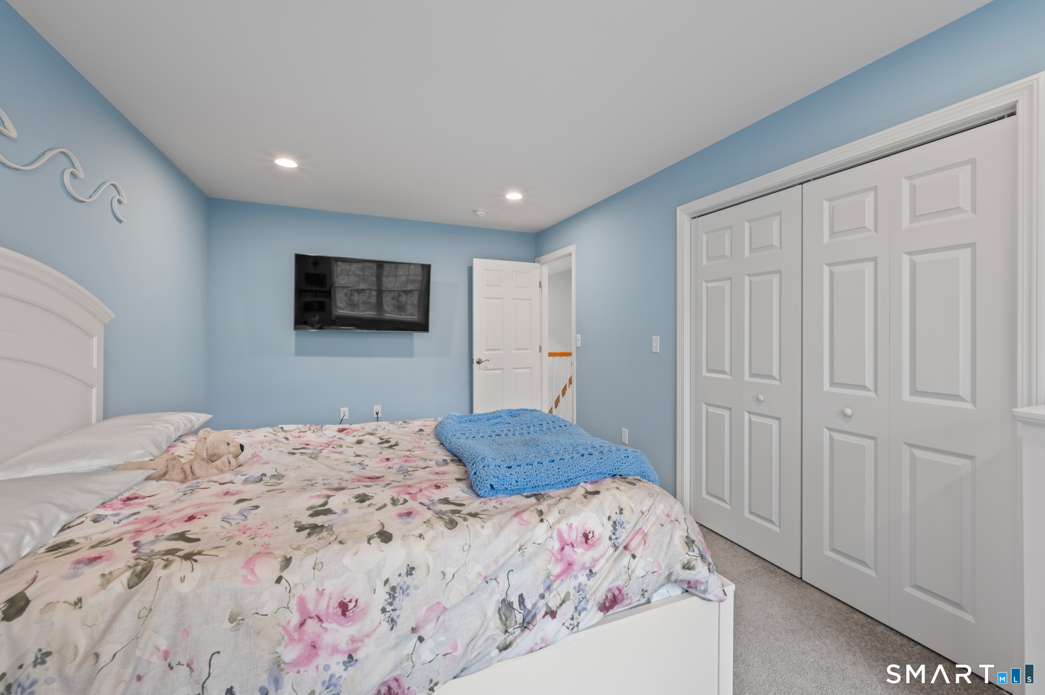 56 Belvedere Drive Tolland CT 06084