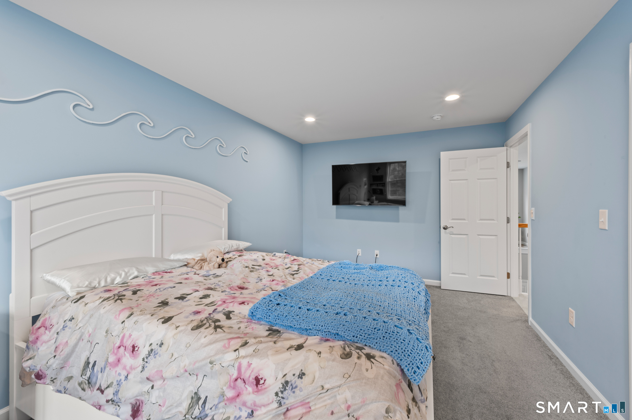 56 Belvedere Drive Tolland CT 06084