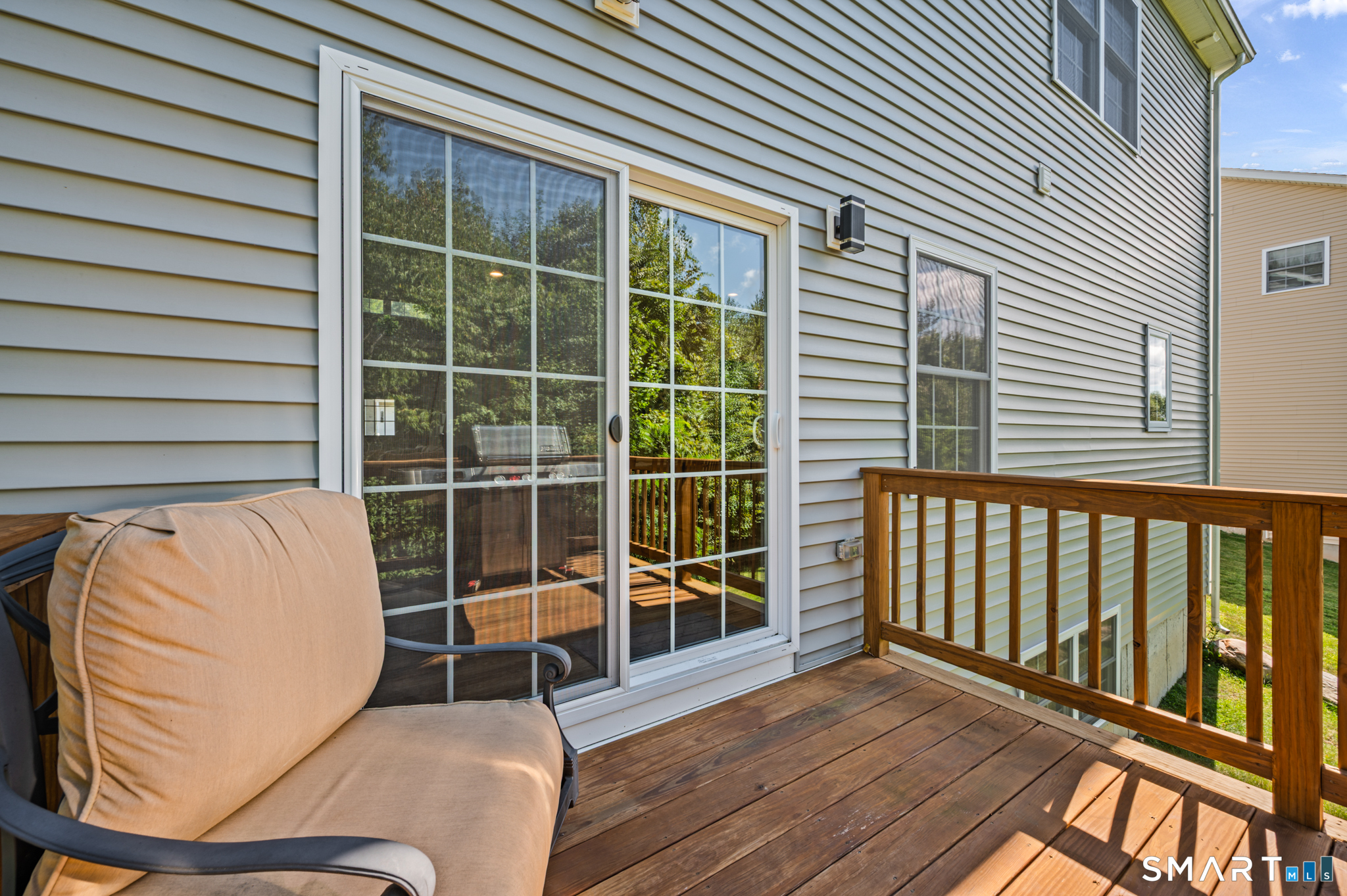 56 Belvedere Drive Tolland CT 06084