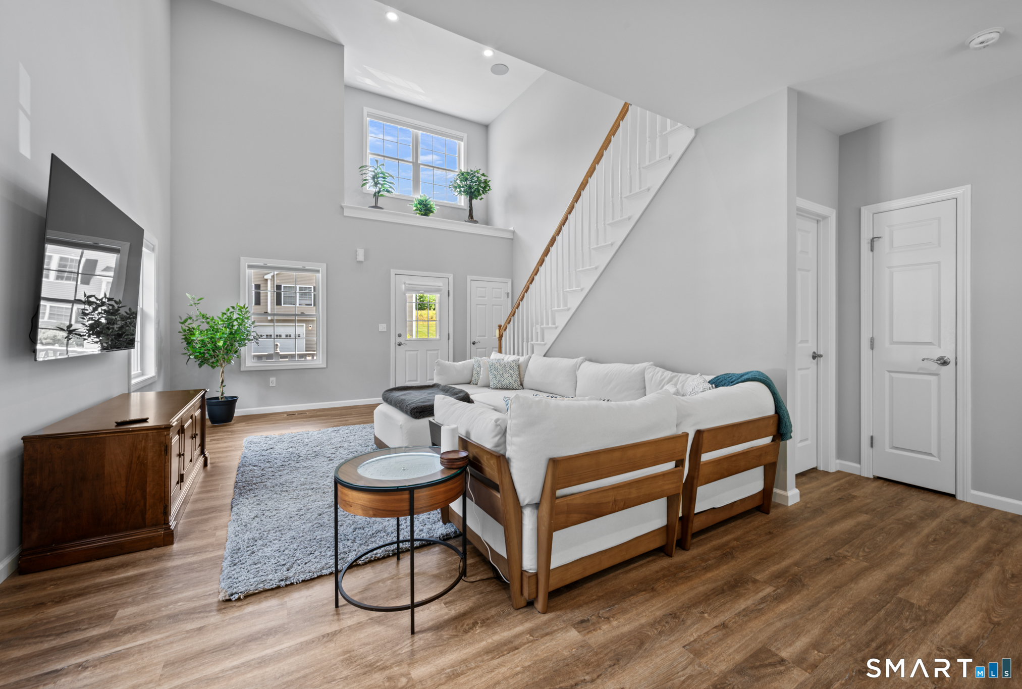 56 Belvedere Drive Tolland CT 06084