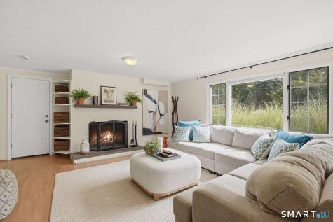 37 Midbrook Lane Greenwich CT 06870
