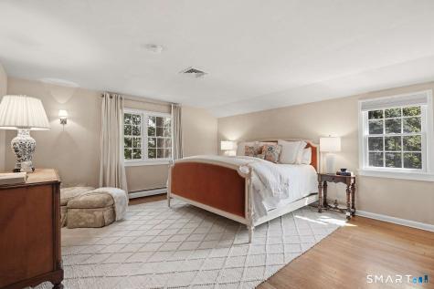 37 Midbrook Lane Greenwich CT 06870