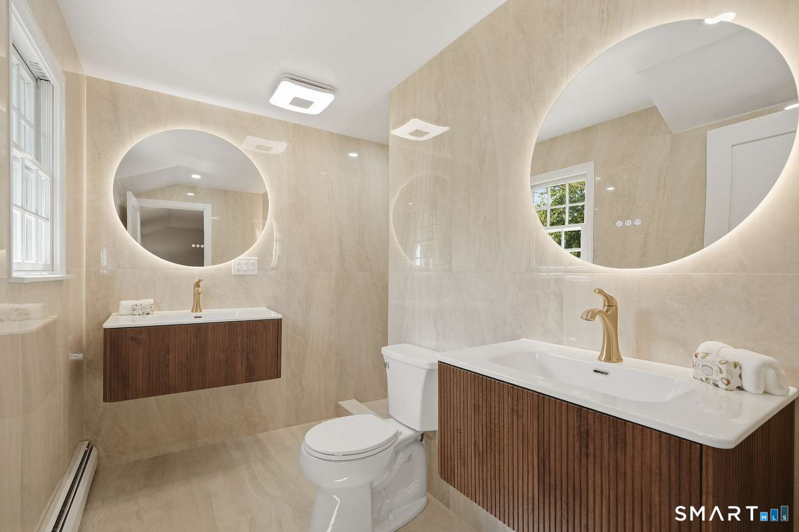 37 Midbrook Lane Greenwich CT 06870
